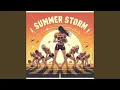 Download Lagu Summer Storm (feat. Illsboro)