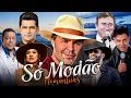 Download Lagu Pablo, Raça Negra, Eduardo Costa, Amado Batista, Léo Magalhães...Música Sertaneja Sofrência 2024🌹🌹🌹
