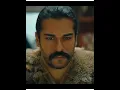 Download Lagu Osman meets 👊 💯 suleman shah 😘😍 #kurlusosman #erthrgulghazi 😍 #shorts 😍