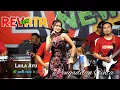 Download Lagu NEW REVATA || PENGADILAN CINTA || LAILA AYU || MITRA AUDIO