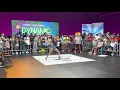 Download Lagu Battle ENDS CRAZY❗️| Who Started it? | Bella vs Miyah I FOLLOW @TOMMYTHECLOWN ON INSTAGRAM