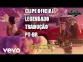 Download Lagu LSD - Thunderclouds (Clipe Oficial) (Legendado/Tradução) (PT-BR) ft. Sia, Diplo, Labrinth