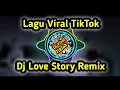 Dj Love Story Remix By Dj Opus