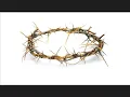 The Crucifixion  |  A Medical Perspective