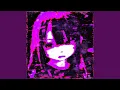 Download Lagu Sasayaki