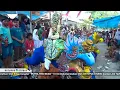Download Lagu Atraksi Manuk PUTRA TRIO MUDA Karangsinom Blok 2 Ds.Karanganyar Kandanghaur Im 10 Sept 23