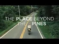 Download Lagu The Place Beyond the Pines - The Snow Angel (Mike Patton)
