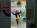 Download Lagu Gerak dan Lagu Pohon Jambu