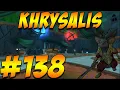 Wizard101 Full Game Walkthrough GHOST DOG Ep 138