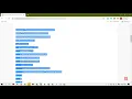 how to add progressbar in android studio app