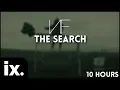 Download Lagu NF - The Search // 10 Hours