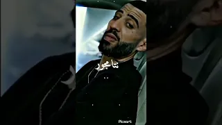 Didine Canon 16 Tesla Official Freestyle Music Video 