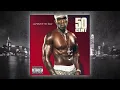 50 Cent - Heat