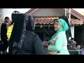 Download Lagu PERMANA NADA DI ONCOG MARU DEDE MANAH