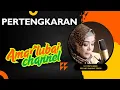 Download Lagu pertengkaran - YUNITA ABABIL