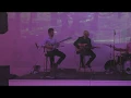 Download Lagu ALEXANDROS   LIVE
