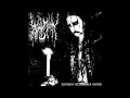 Download Lagu Hellmoon - An Homage To Darkness