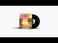 Jendela Kayu - Anugerah (Official Lyric Video)