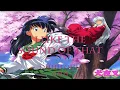 Nightcore - I Like The Sound Of That