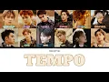 Download Lagu EXO - Tempo (OT12 AI)