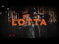Lily Rose - Whole Lotta Hometowns (Official Lyric Video)