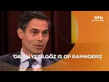 Download Lagu VVD-leider Yeşilgöz is op 'ramkoers', zegt Rob Jetten: 'Zullen we een beetje normaal doen?'