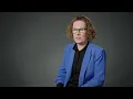 Workday Helps Retail Giant Asda Transform HR at Scale Workday