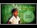 Download Lagu AbafanaTheBoys vs AmantombazaneTheGirls//Episode11-Season09