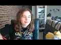 Outfit - Drive By Truckers Cover