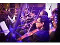 Download Lagu Janam Janam Hindi Song | Top Class Symphony Band from India
