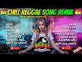 Download Lagu 🔥NEW REGGAE | NGITI X TULAD MO X IKAW SANA X PUHON ELIAS J TV NONSTOP CHILL REGGAE SONG MIX /DJ RRM🔥