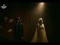 Eminem ft Sia - Before the curtain closes