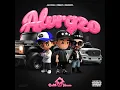 ALVRGZO - Alex Favela, Código FN & Oscar Ortiz