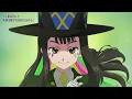 Download Lagu Beyblade X Ending Music Video [ZOOM ZOOM] by aespa