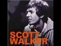 Download Lagu Scott Walker - Rosemary