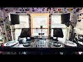 Download Lagu DJ SWISHA b2b CONDUCTA  @TheLotRadio 10-01-2025