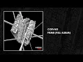 Corvad - Prime (Full Album, 2018)