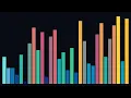 Timsort