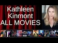 ALL Kathleen Kinmont Movies Ranked by Score Critics Fans
