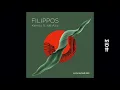 Download Lagu Filippos feat. Idd Aziz - Kairetu (MIDH Premiere)