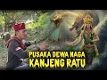 Download Lagu PUSAKA DEWA NAGA..!!! KANJENG RATU KIDUL