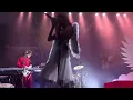 Magdalena Bay - The Beginning (Live in Chicago)