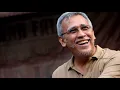 Download Lagu IWAN FALS - IJINKAN AKU MENYAYANGIMU