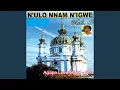 Download Lagu Ibu Agha M / Lota / Anyi Ga-Ala N'igwe / Muo Jehova / Mgbe Jehova Lusiri Olu / Jehova Na-Adi...