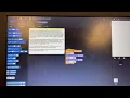 How to Enable Java in Snap