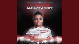 iliwa lam live remastered 2025 