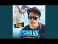 Download Lagu Usahlah