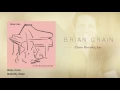 Brian Crain and the BC String Ensemble - Butterfly Waltz
