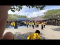 Download Lagu Revival Centres of PNG.NGI music ministry outreach at Kokopo Market