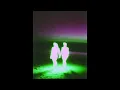 Cleo Sol - Young Love (639hz)